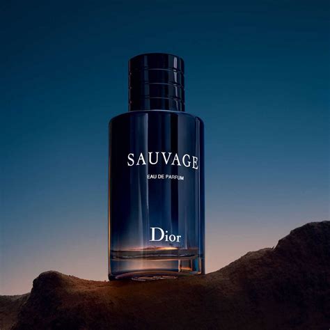 dior sauvage türkiye|Dior Sauvage Edt Erkek Parfüm 100 Ml .